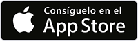 Bolboreta Labs - Empresa de desarrollo de apps en Santiago de Compostela, Galicia