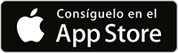 Bolboreta Labs - Desarrollo de aplicaciones móviles en Galicia